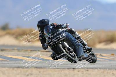 media/Mar-21-2025-CVMA Friday Practice (Fri) [[30cd4fe323]]/5-Racer 4/Session 4 (Turn 16)/